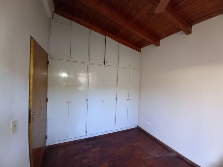 Casa en Alquiler en Guaymallen, Mendoza