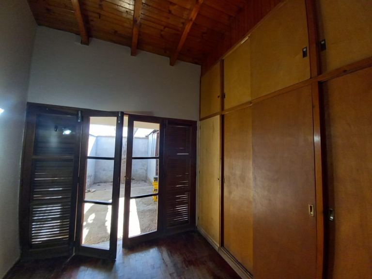 Casa en Alquiler en Guaymallen, Mendoza