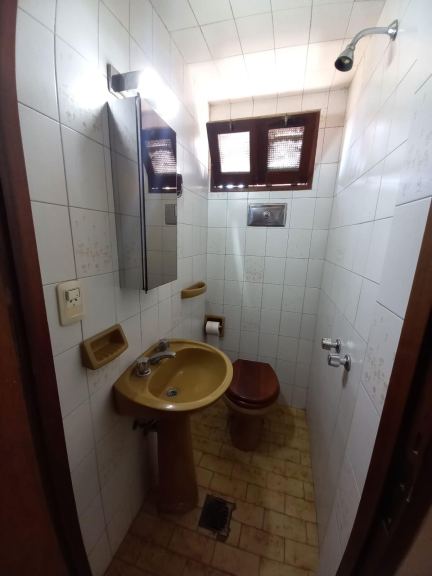 Casa en Alquiler en Guaymallen, Mendoza