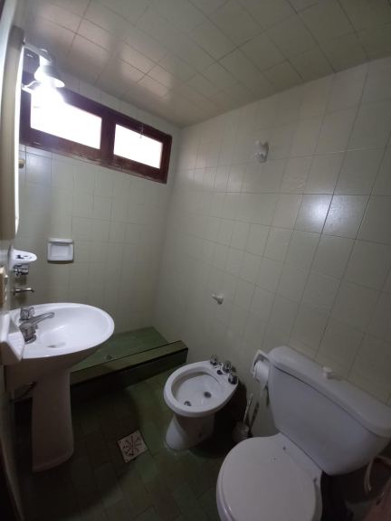 Casa en Alquiler en Guaymallen, Mendoza