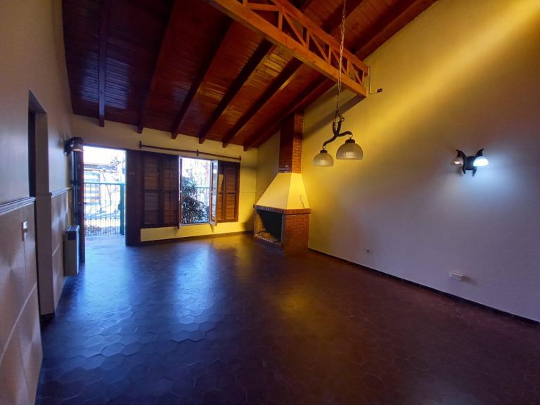 Casa en Alquiler en Guaymallen, Mendoza