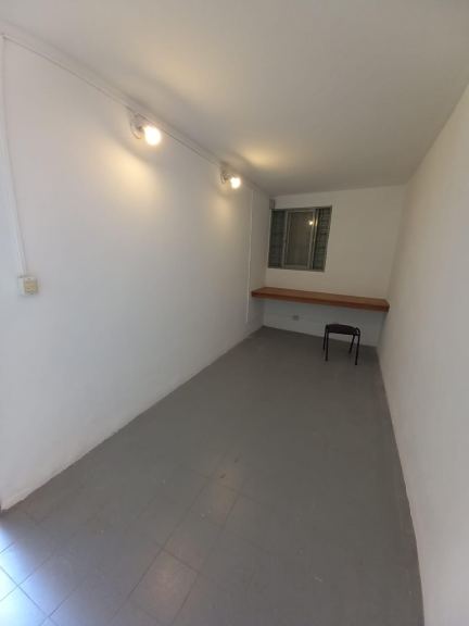 Casa en Alquiler en Guaymallen, Mendoza