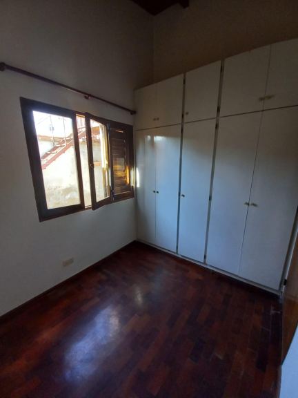 Casa en Alquiler en Guaymallen, Mendoza
