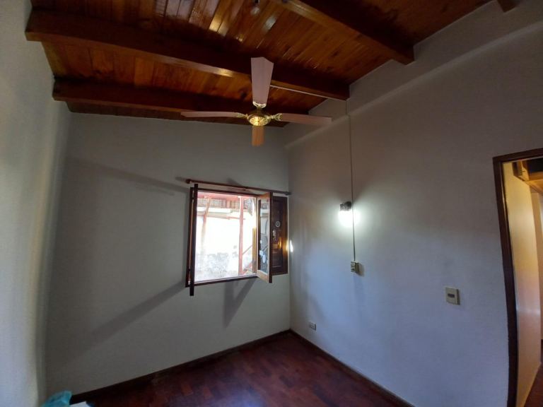 Casa en Alquiler en Guaymallen, Mendoza