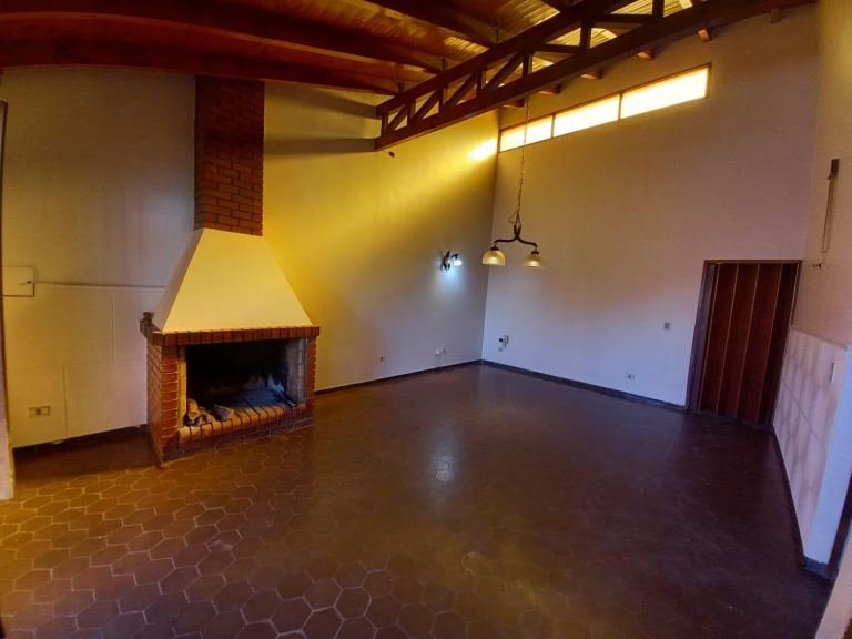 Casa en Alquiler en Guaymallen, Mendoza