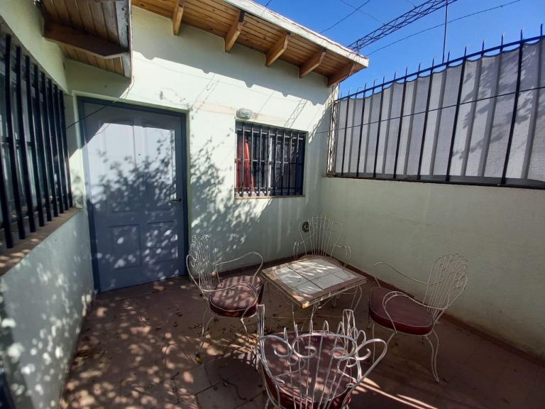Departamento en Alquiler en Guaymallen, Mendoza