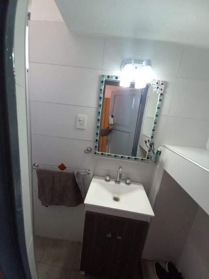 Departamento en Alquiler en Guaymallen, Mendoza
