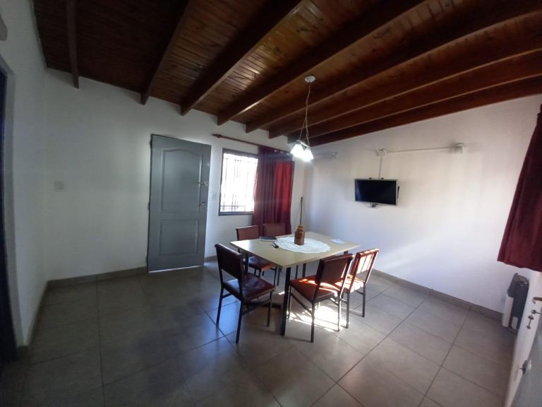 Departamento en Alquiler en Guaymallen, Mendoza