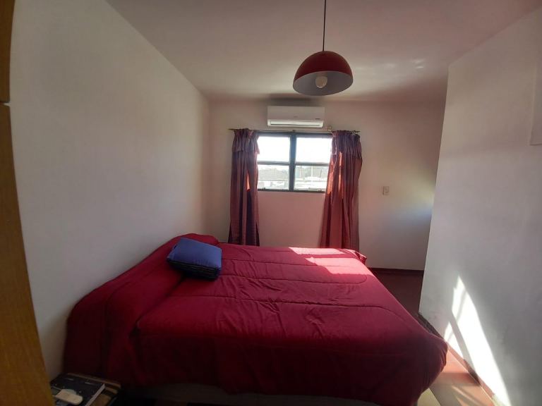 Departamento en Alquiler en Guaymallen, Mendoza