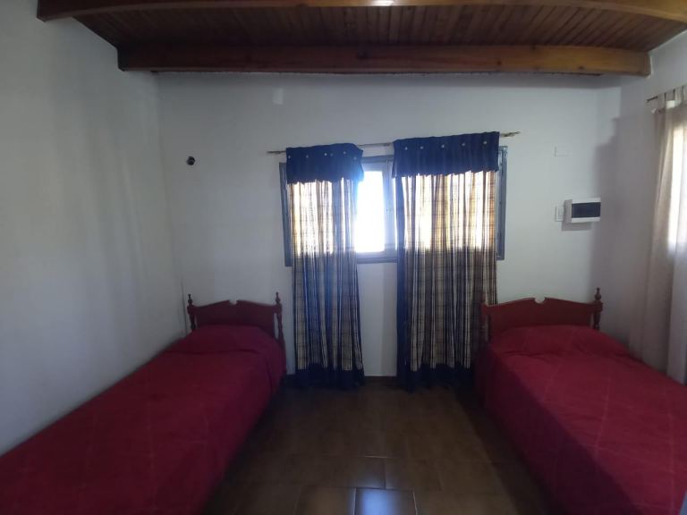 Departamento en Alquiler en Guaymallen, Mendoza