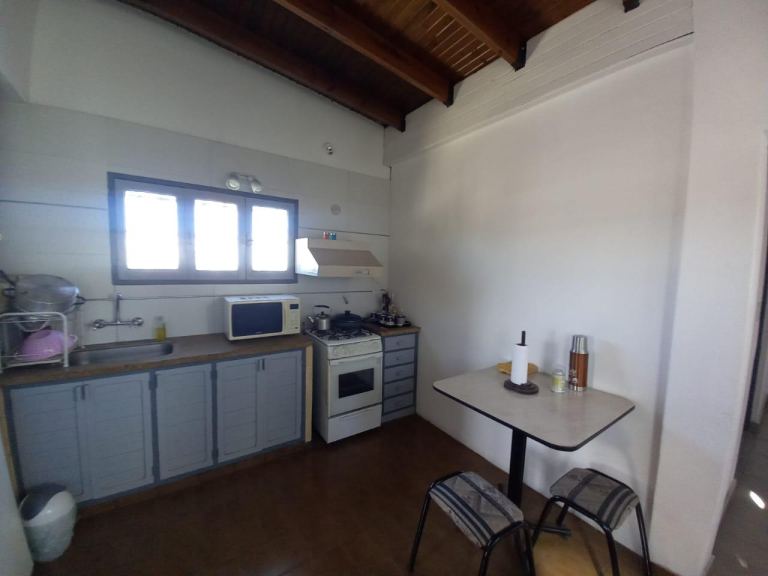 Departamento en Alquiler en Guaymallen, Mendoza