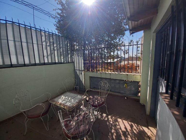 Departamento en Alquiler en Guaymallen, Mendoza