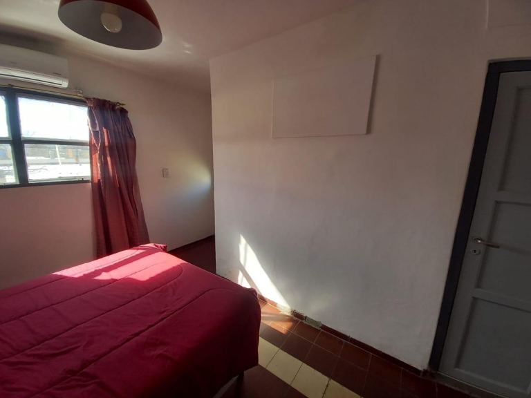 Departamento en Alquiler en Guaymallen, Mendoza