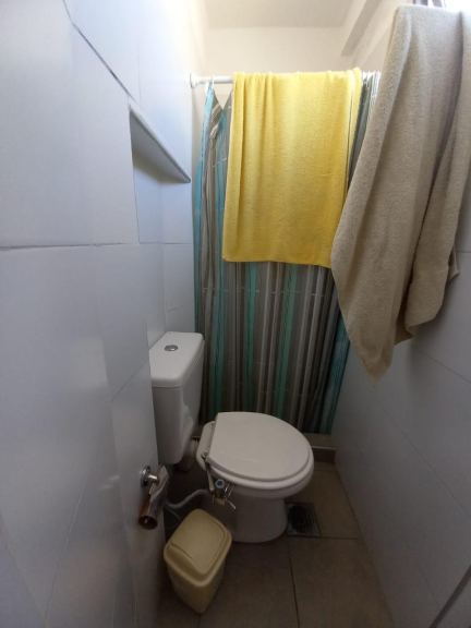 Departamento en Alquiler en Guaymallen, Mendoza