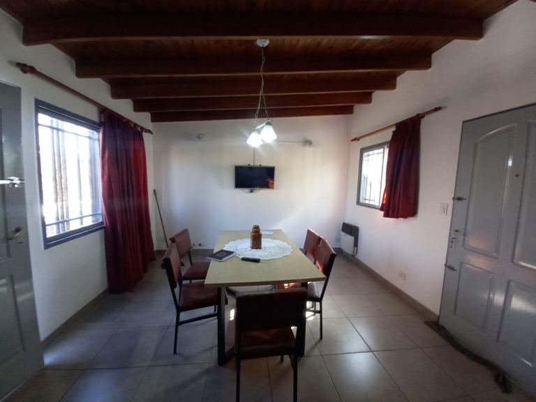 Departamento en Alquiler en Guaymallen, Mendoza
