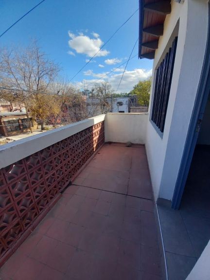 Departamento en Alquiler en Guaymallen, Mendoza