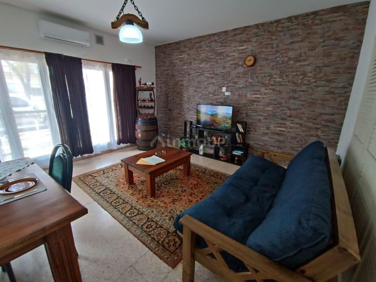 Departamento en Alquiler en Guaymallen, Mendoza