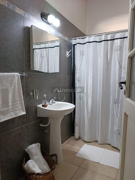 Departamento en Alquiler en Guaymallen, Mendoza