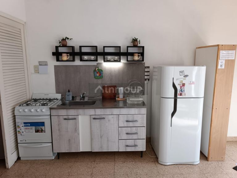 Departamento en Alquiler en Guaymallen, Mendoza