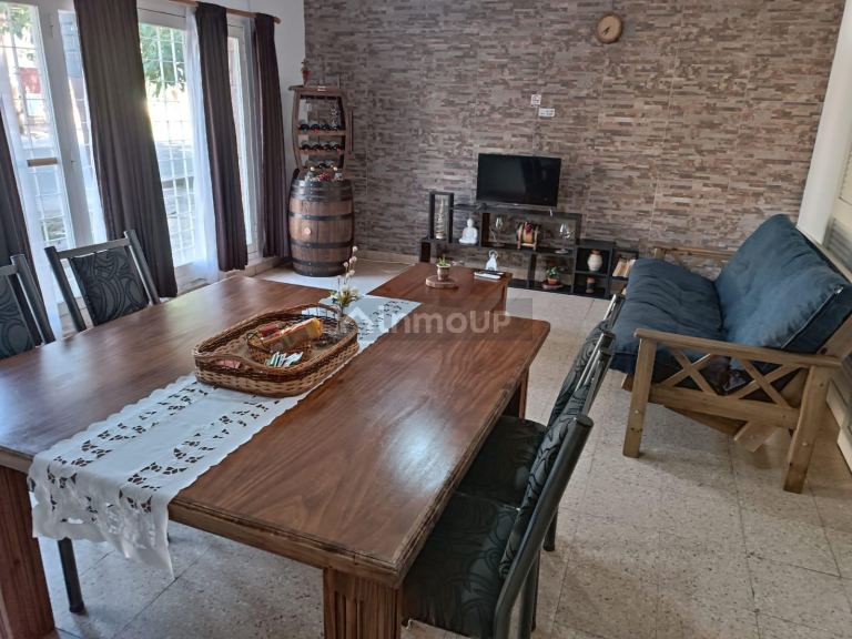 Departamento en Alquiler en Guaymallen, Mendoza
