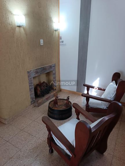Departamento en Alquiler en Guaymallen, Mendoza