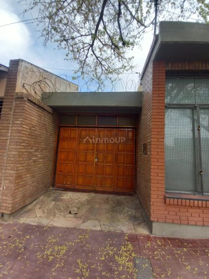 Casa en Alquiler en Capital, Mendoza