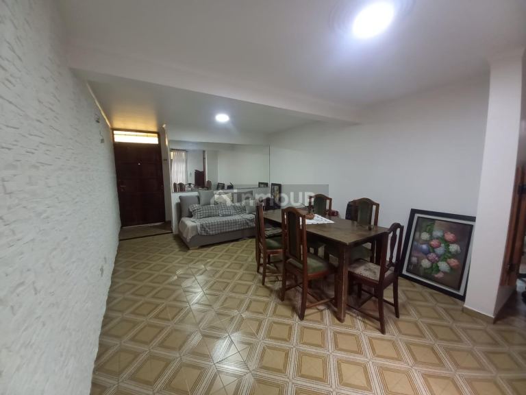 Casa en Alquiler en Capital, Mendoza