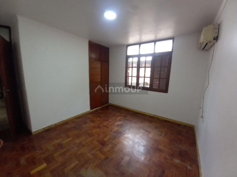 Casa en Alquiler en Capital, Mendoza