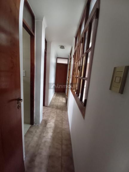 Casa en Alquiler en Capital, Mendoza