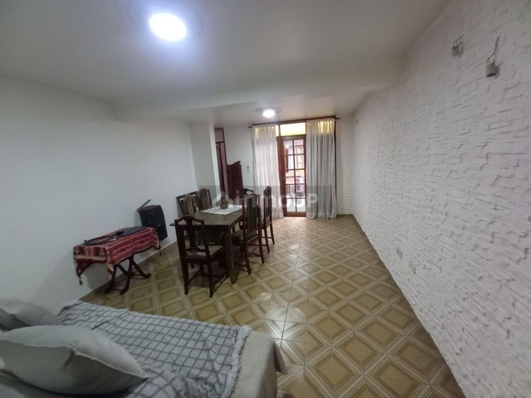 Casa en Alquiler en Capital, Mendoza