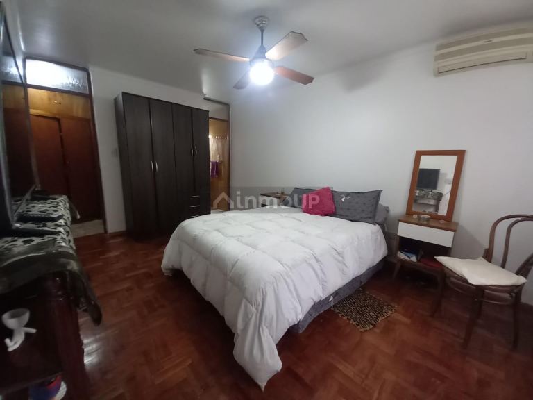 Casa en Alquiler en Capital, Mendoza