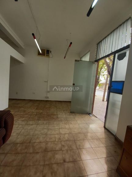 Casa en Alquiler en Capital, Mendoza