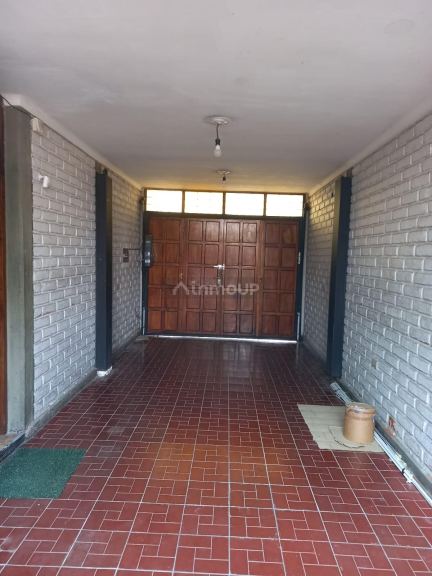 Casa en Alquiler en Capital, Mendoza