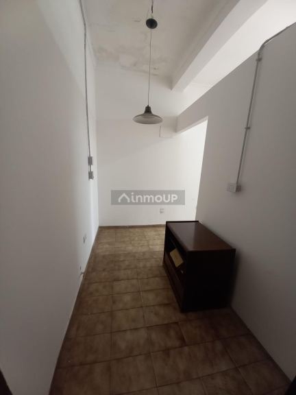 Casa en Alquiler en Capital, Mendoza