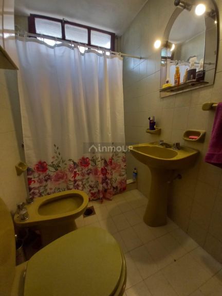 Casa en Alquiler en Capital, Mendoza