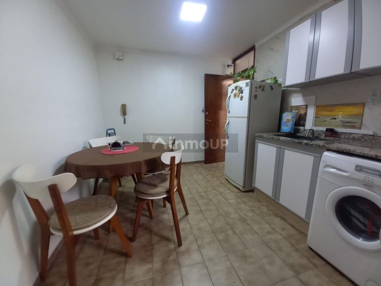 Casa en Alquiler en Capital, Mendoza