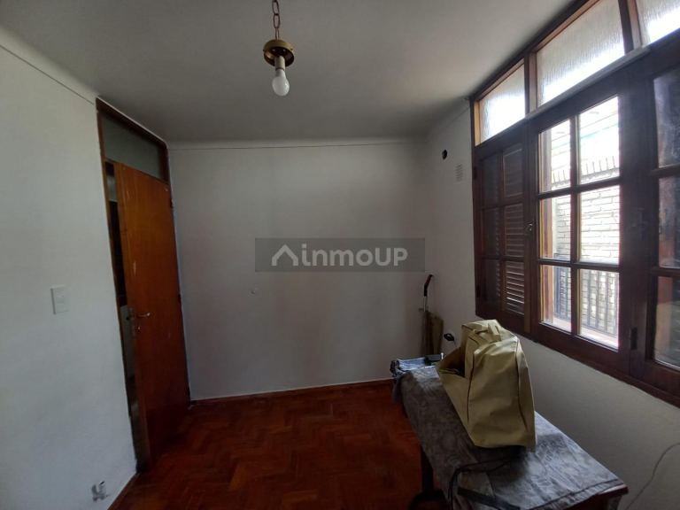 Casa en Alquiler en Capital, Mendoza