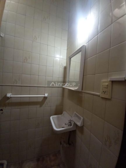 Casa en Alquiler en Capital, Mendoza