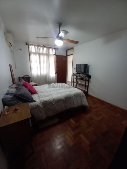 Casa en Alquiler en Capital, Mendoza