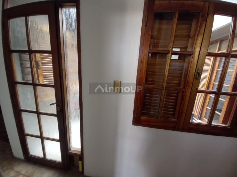 Casa en Alquiler en Capital, Mendoza
