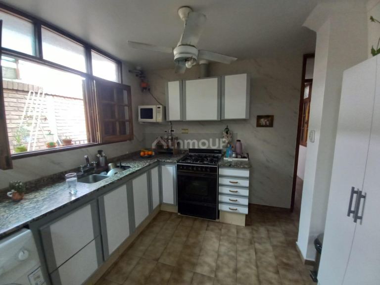 Casa en Alquiler en Capital, Mendoza