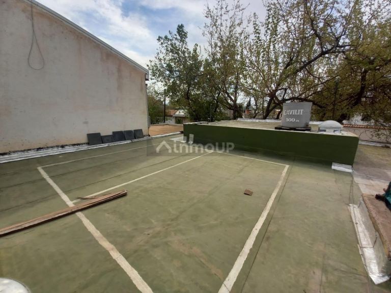 Casa en Alquiler en Capital, Mendoza