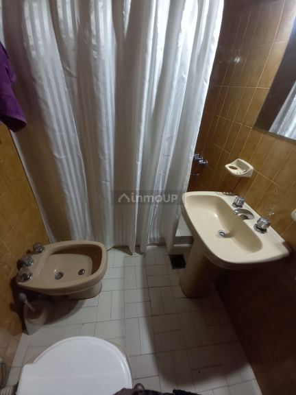 Casa en Alquiler en Capital, Mendoza