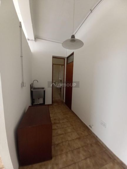 Casa en Alquiler en Capital, Mendoza