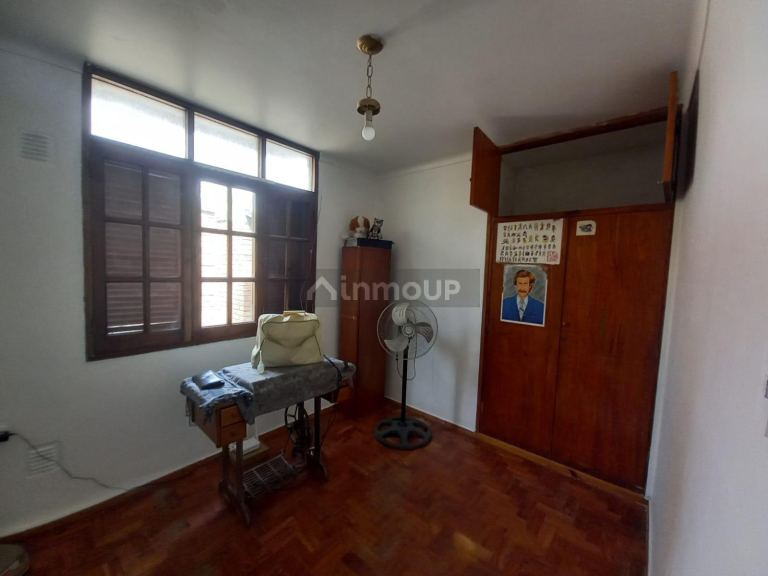 Casa en Alquiler en Capital, Mendoza