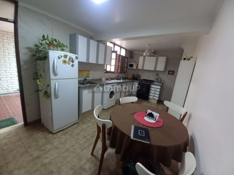 Casa en Alquiler en Capital, Mendoza