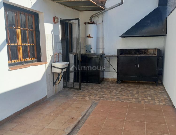 Departamento en Alquiler en Godoy Cruz, Mendoza