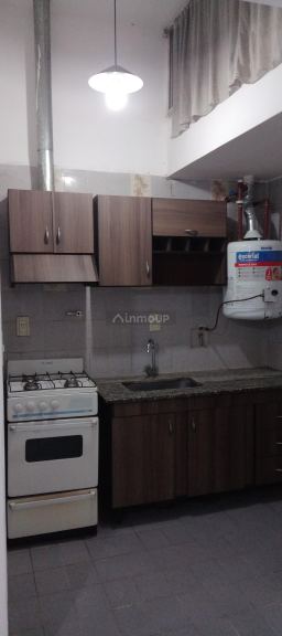 Departamento en Alquiler en Godoy Cruz, Mendoza