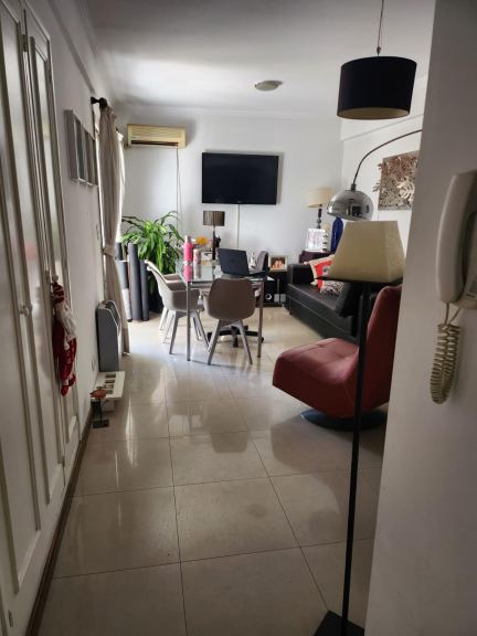 Departamento en Alquiler en Godoy Cruz, Mendoza