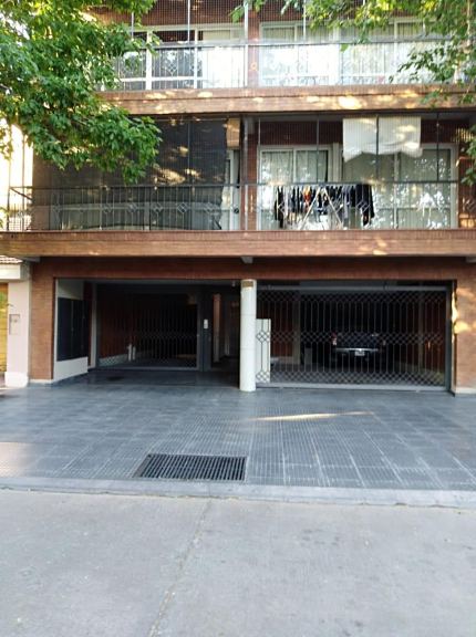 Departamento en Alquiler en Godoy Cruz, Mendoza